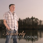 Thierry Condor - Tenderly