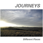 Journeys - Different Places