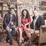Astrolabio - Quando Ti Svegli